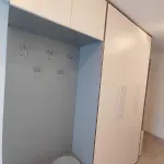 Modern With Free Parking & Terrace Near * リュブリャナ
