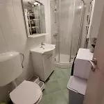 Modern Apartment With Free Parking & Terrace Near Ljubljana *