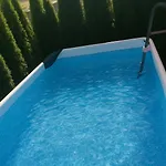 Modern Apartment With Free Parking & Terrace Near Ljubljana